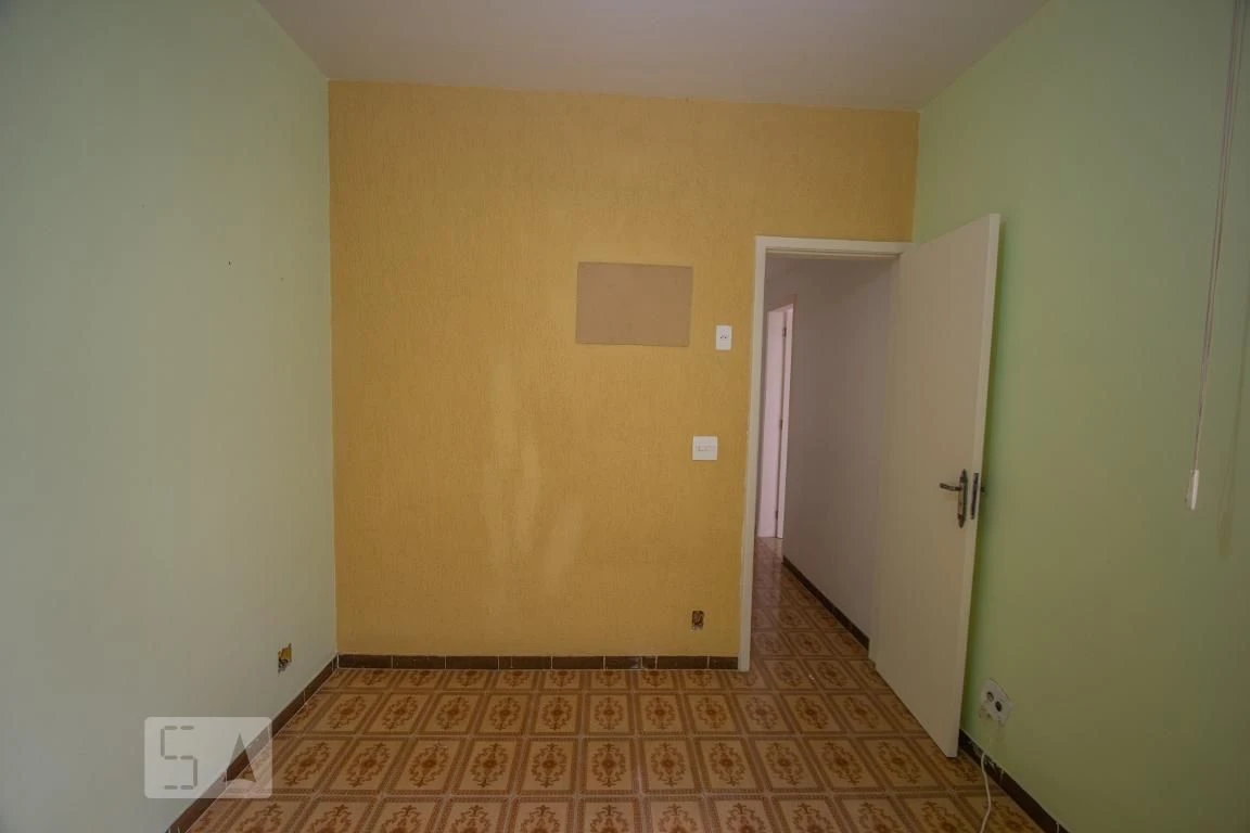Квартира 69 м², 2 спальни, Рио-де-Жанейро — photo 54