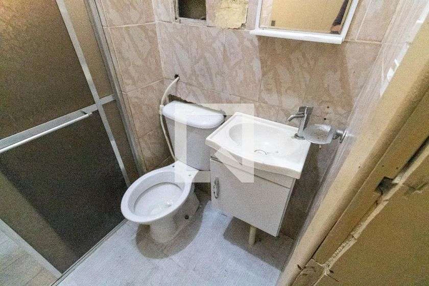 Rental house with 2 bedrooms and 60 m² — photo 9