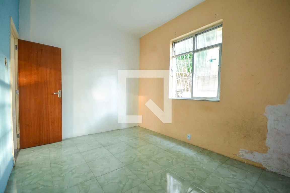 2-bedroom apartment with a home office — photo 14