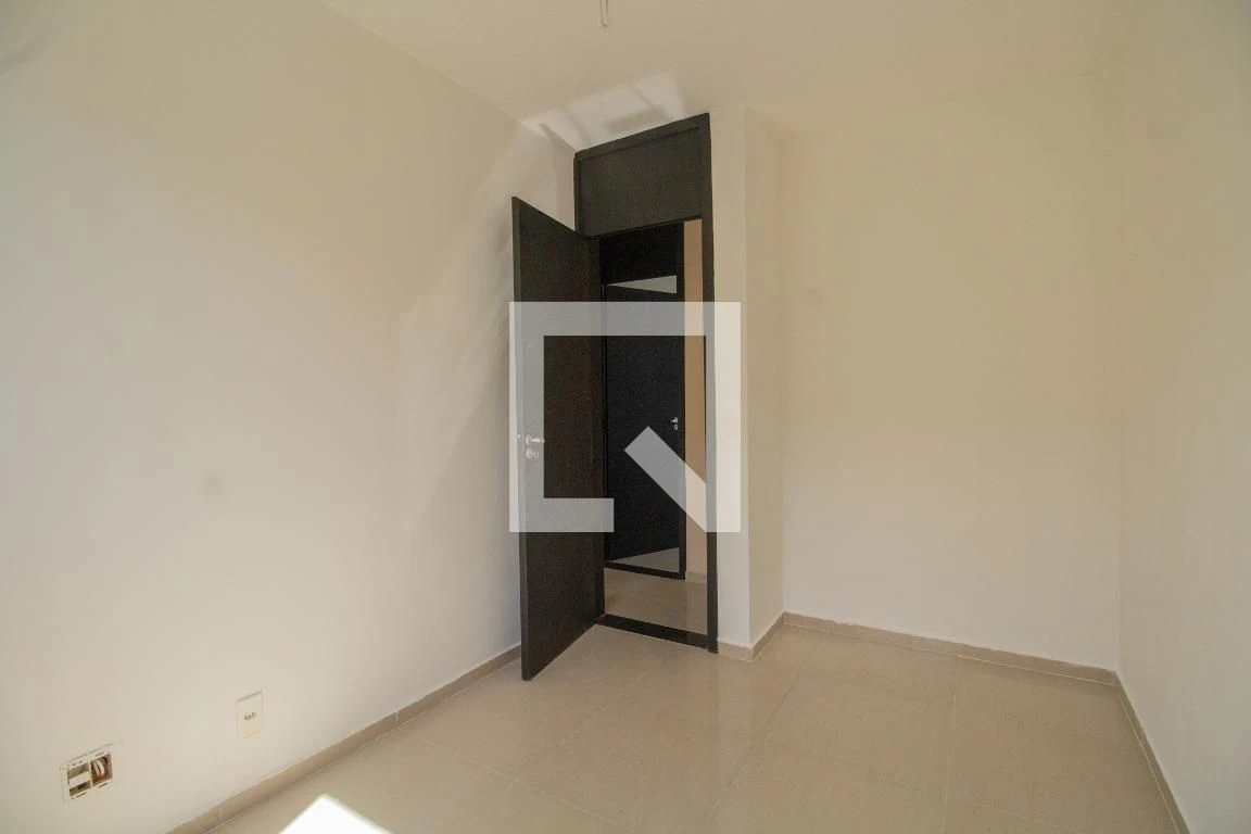 Apartment with 3 bedrooms and an open-air pool — photo 34