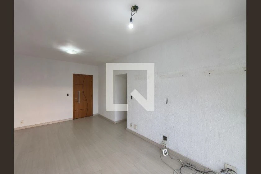 Apartamento, 60 m², com vista para as montanhas — photo 18
