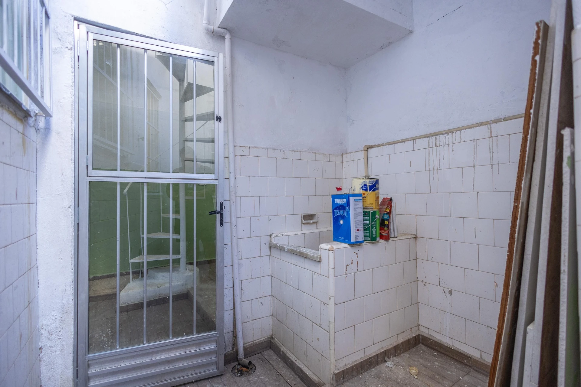 4-bedroom house, 92 m² — photo 18