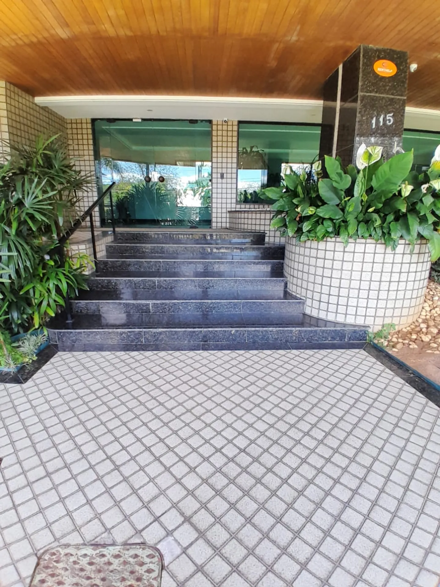 Apartamento com 3 suítes, 260 m² e 3 vagas — photo 45