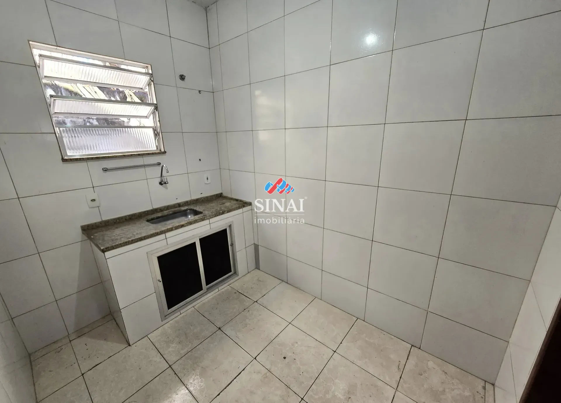 Будинок на 3 спальні 254 м² з 1 місцем для авто — photo 34