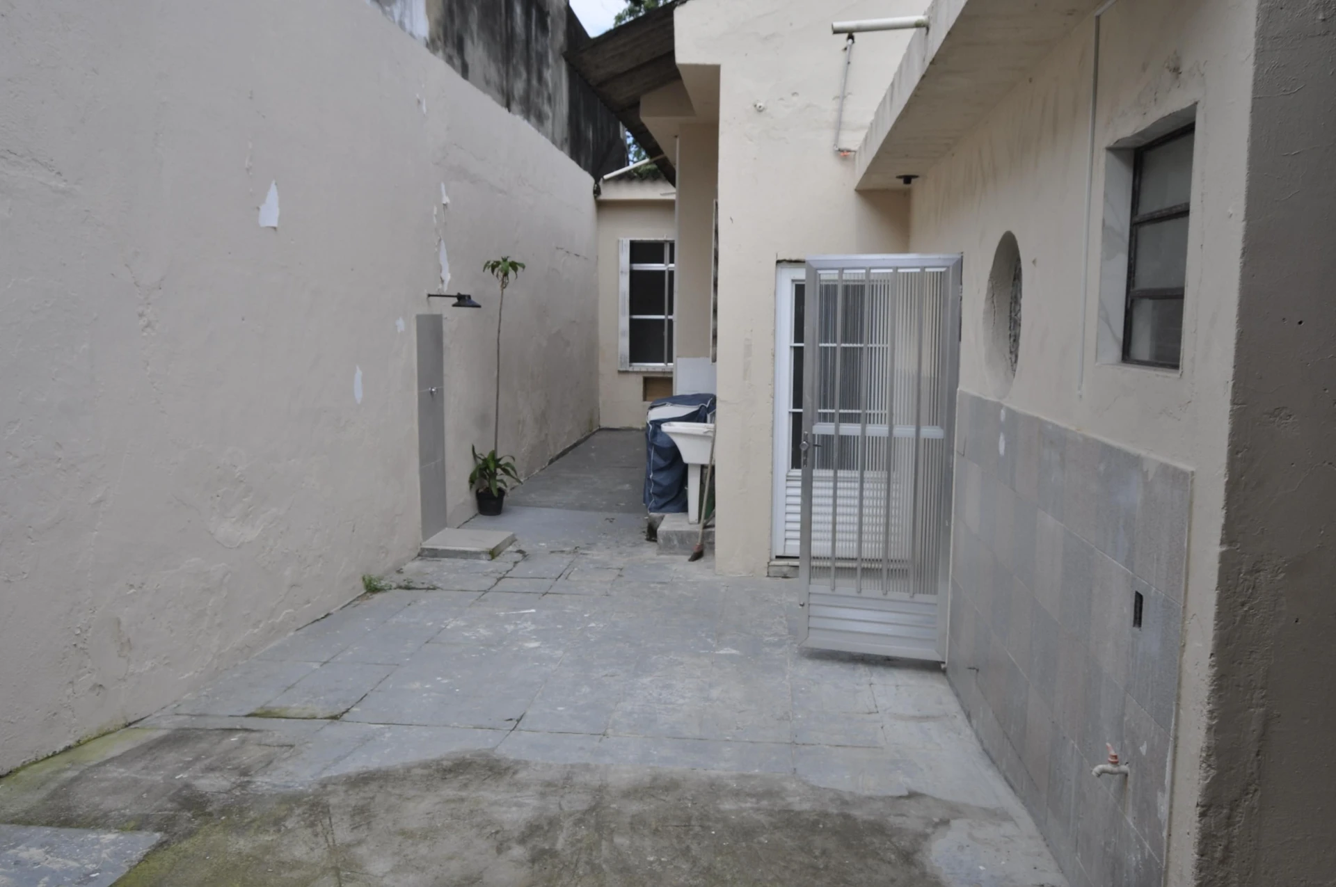 Apartamento de 101 m² e 2 quartos, Méier — photo 32