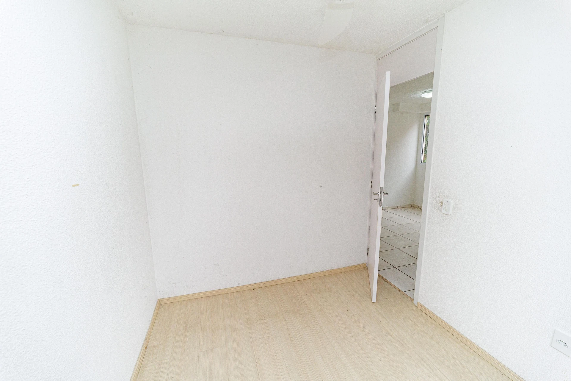 2-bedroom apartment in a building with a pool — photo 11