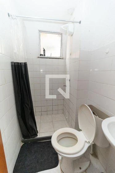Робоче місце та 2 спальні: квартира 50 м² — photo 16