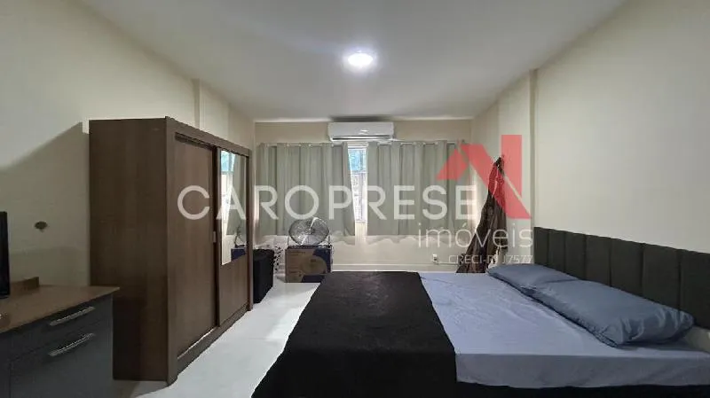 Rental apartment with 1 bedroom and 1 bathroom — photo 3