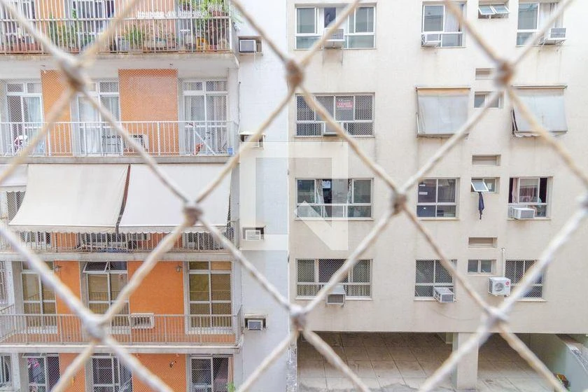 Пральна машина та 3 спальні: квартира 100 м² — photo 24