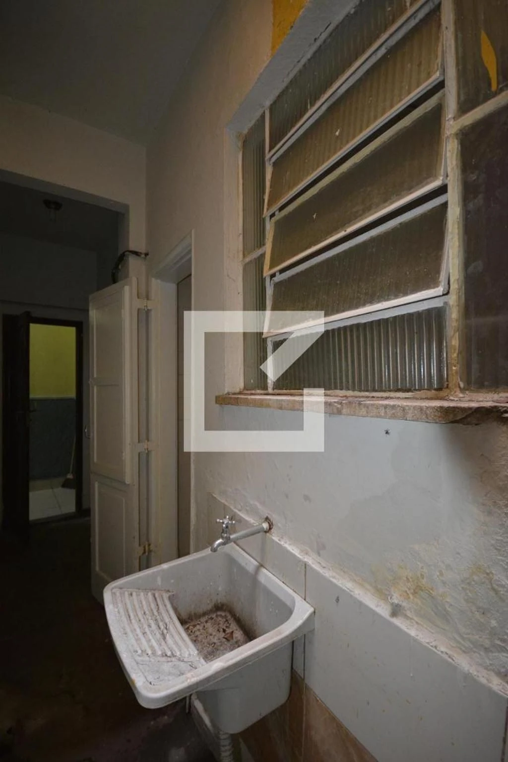 2-bedroom apartment with 1 bathroom, no parking space — photo 28