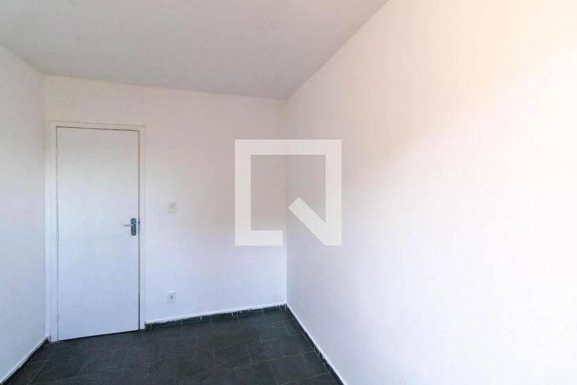 2-bedroom apartment with 1 parking space and closed kitchen — photo 23