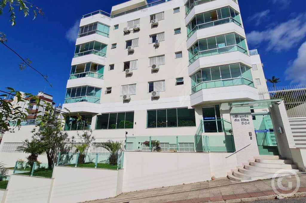 Квартира 118 м² с 4 спальнями и 2 парковочными местами — photo 2