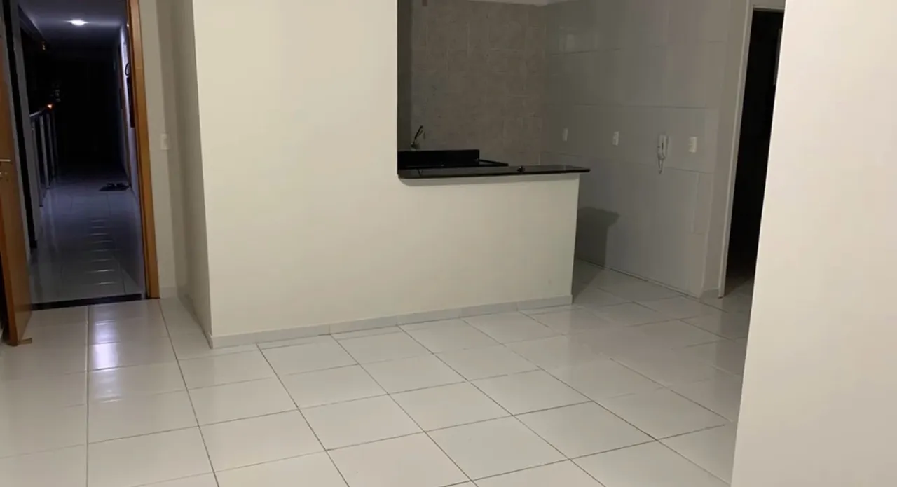 3-bedroom, 74 m² apartment in João Pessoa — photo 2