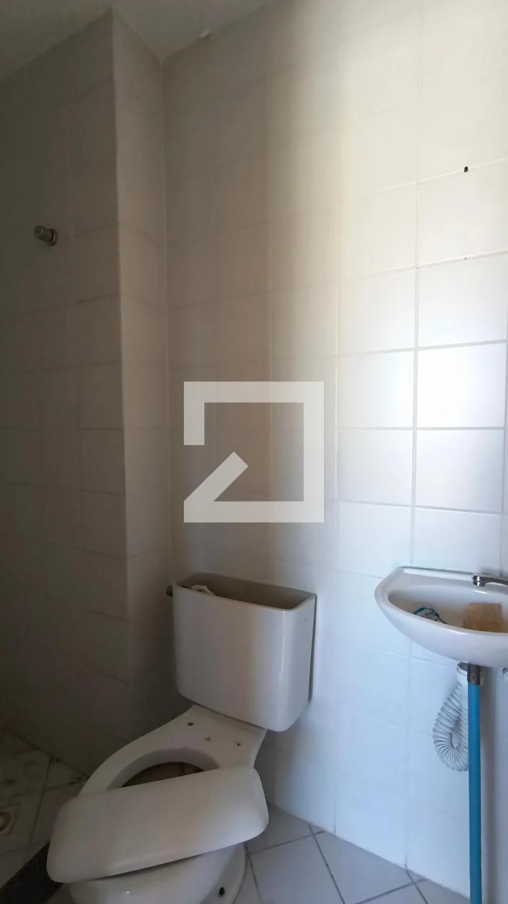 Apartamento de 3 quartos, sendo 1 suíte, 124 m² — photo 35