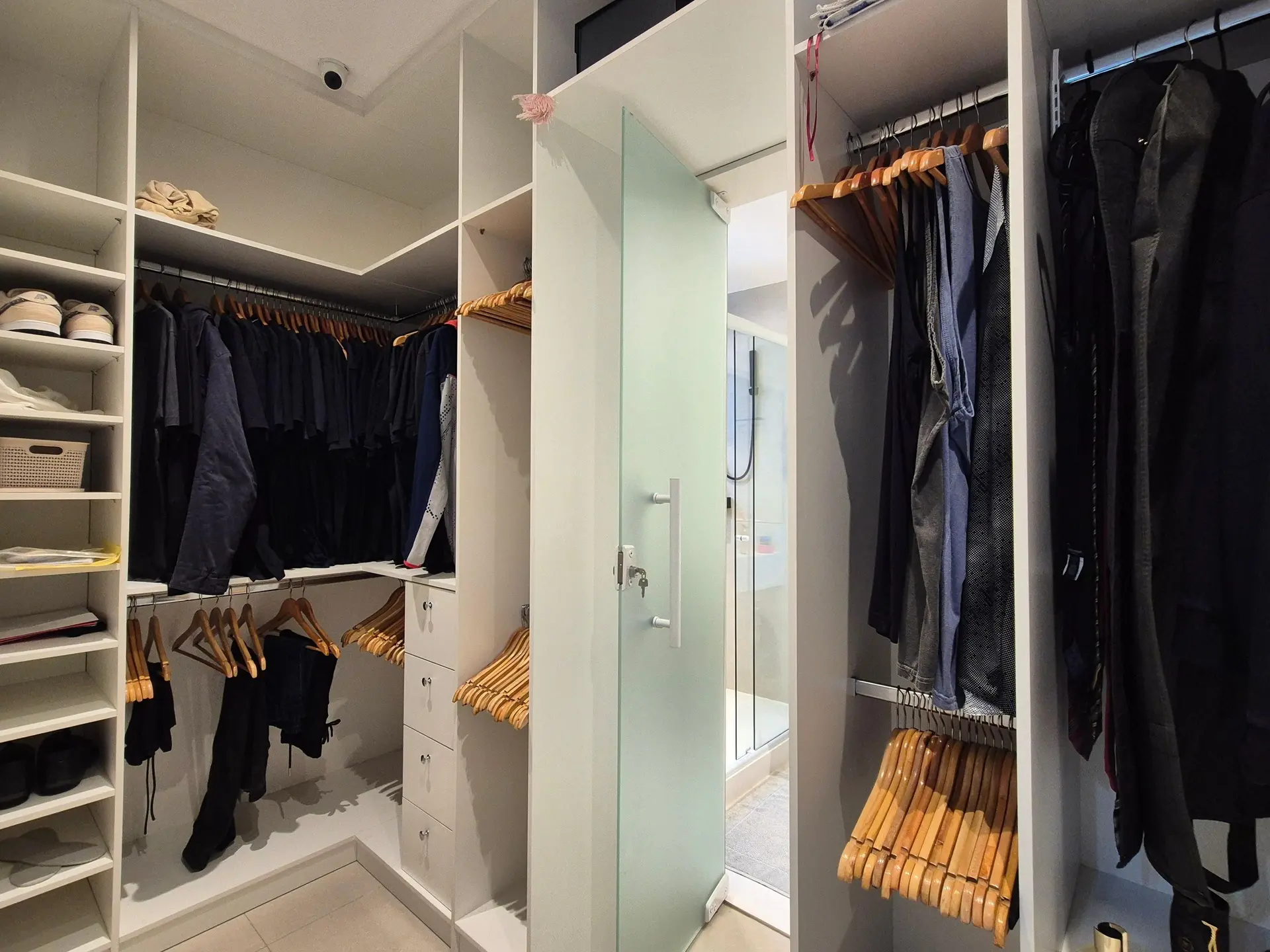 Furnished house, 400 m², with a dishwasher — photo 51