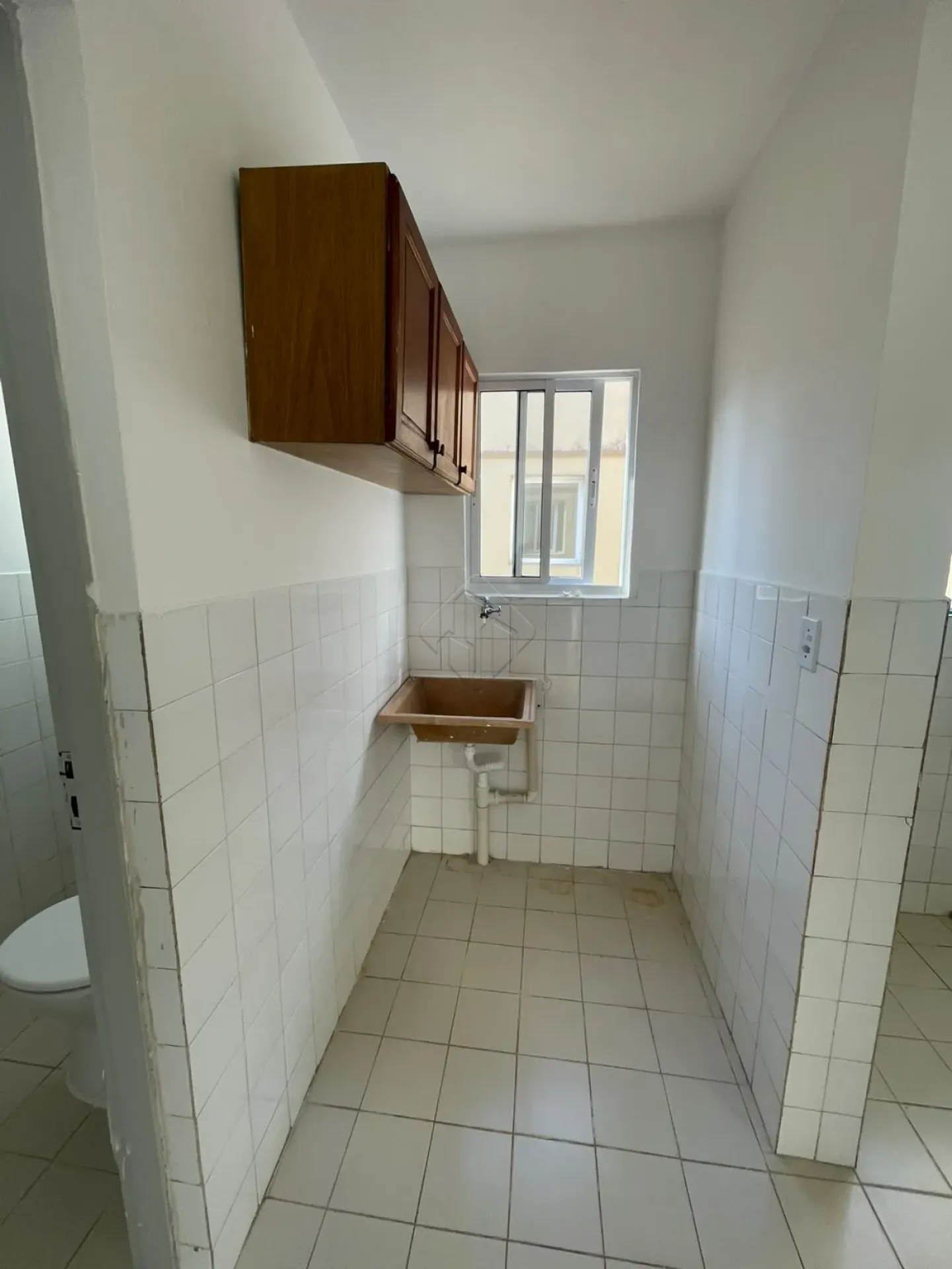 Apartamento de 3 quartos, sendo 1 suíte, 68 m² — photo 4