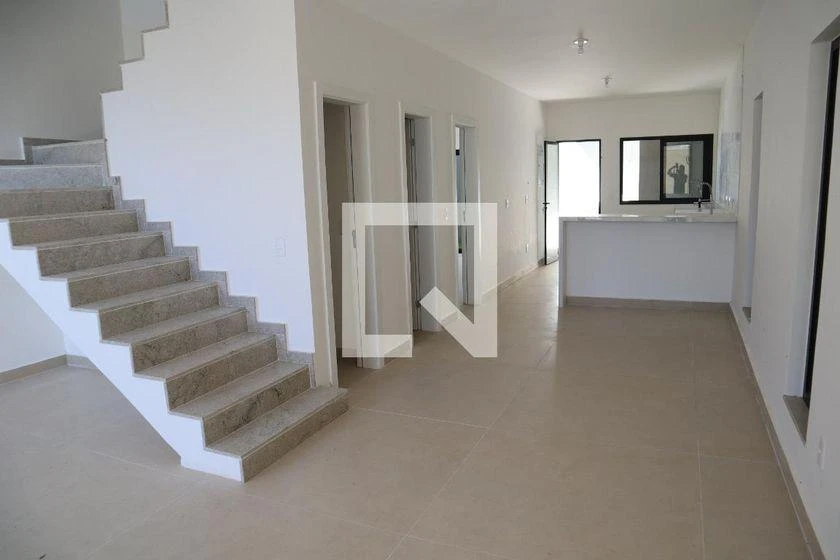 4-bedroom house with a mountain view in Rio de Janeiro — photo 15