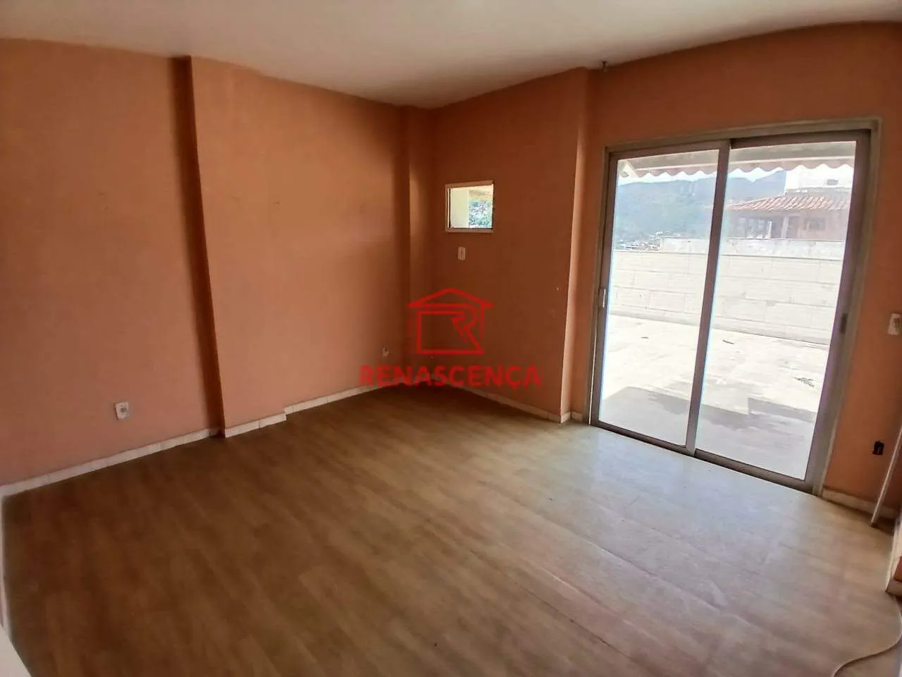 Apartment, 400 m², with a mountain view — photo 3