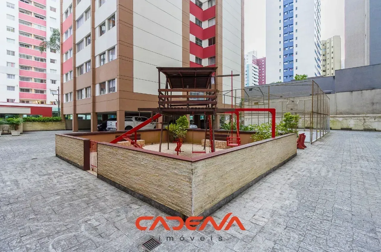 3-bedroom apartment with 1 parking space and 82 m² — photo 24