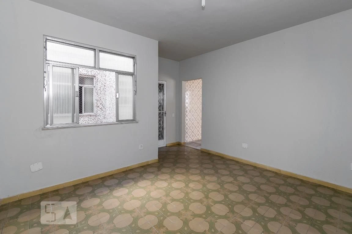 Apartamento de 2 quartos e 65 m² — photo 13