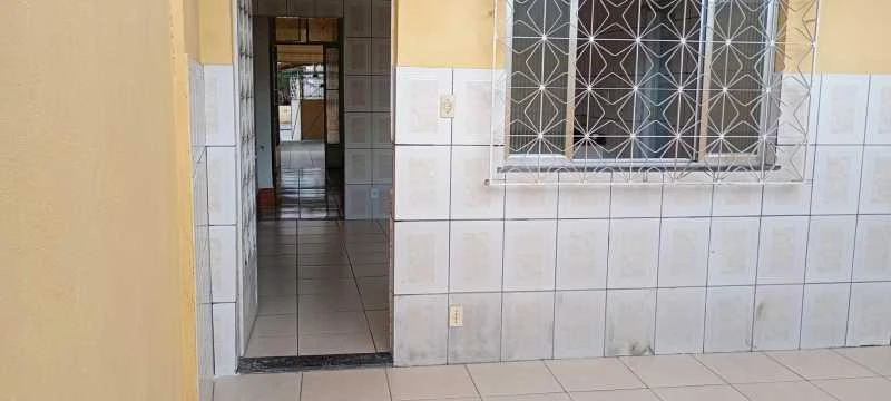 Будинок на першому поверсі з 1 спальнею та 69 м² — photo 16