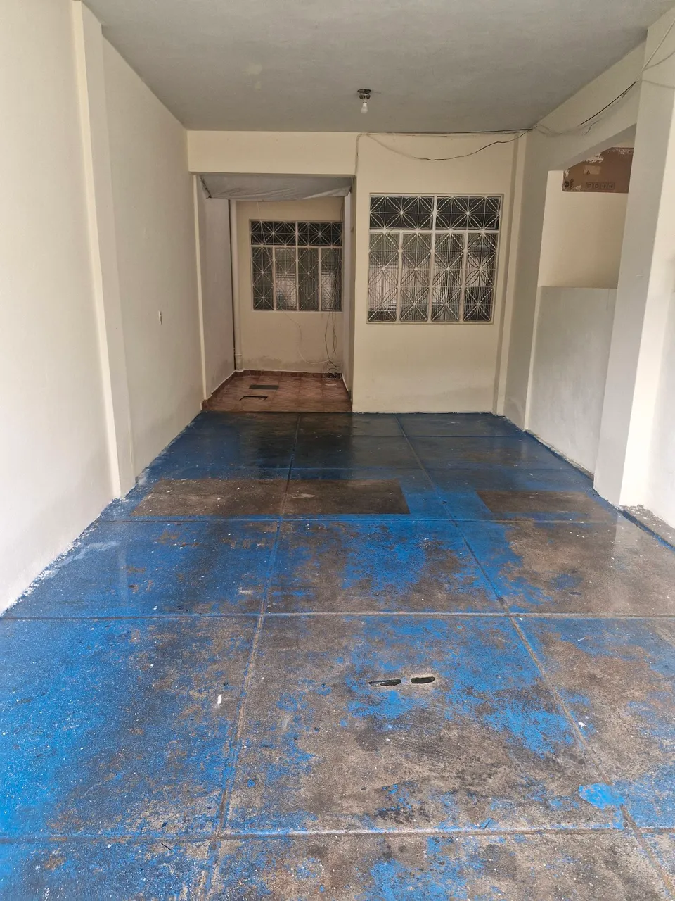 Квартира 80 м², 1 спальня, Ріо-де-Жанейро — photo 8