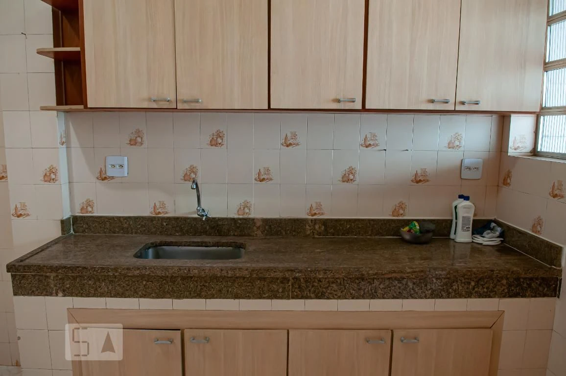 Casa para aluguel com 3 suítes e quintal com churrasqueira — photo 15