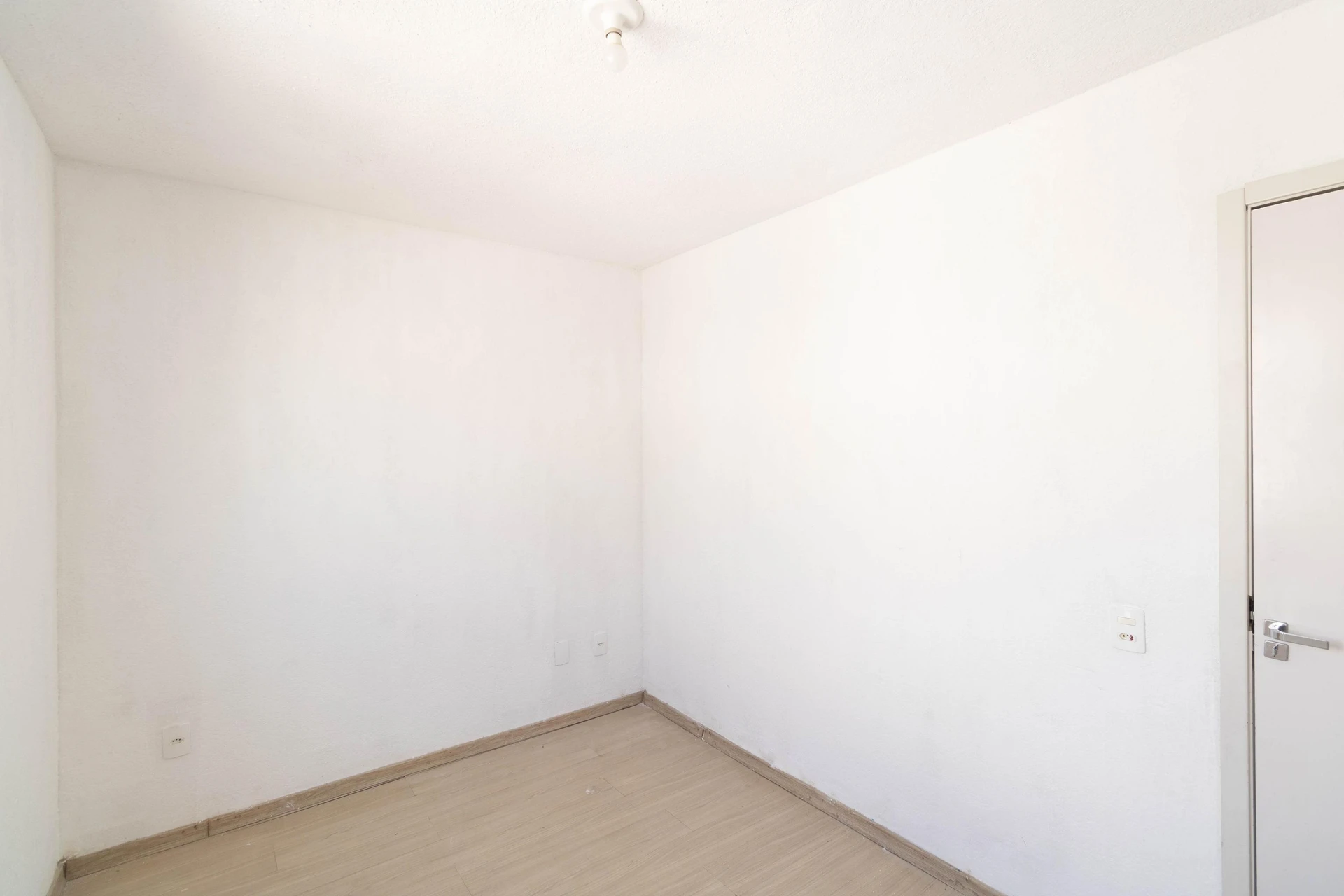 Apartamento com 2 quartos e 1 vaga de garagem — photo 23