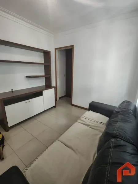 Apartamento amueblado de 42 m² con cocina abierta a gas — photo 10