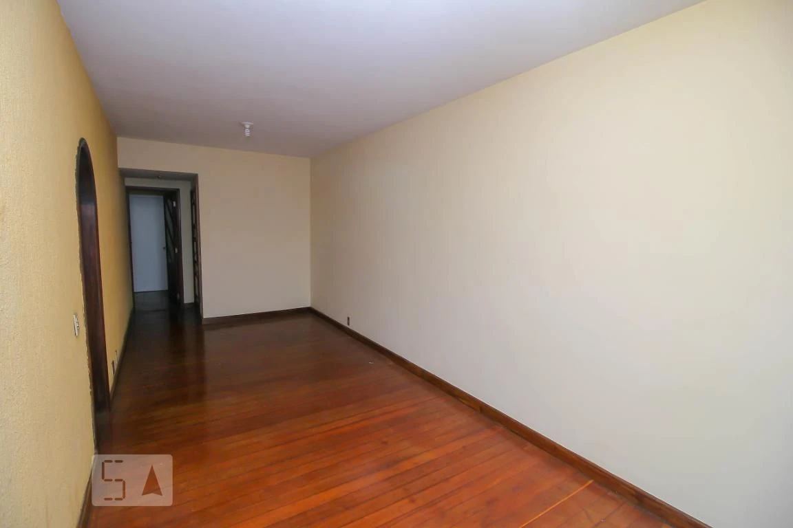 Apartment, 93 m², with a home office — photo 39
