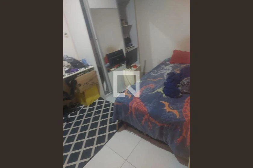 Мебльований будинок 120 м² з 4 спальнями і газовою плитою — photo 14