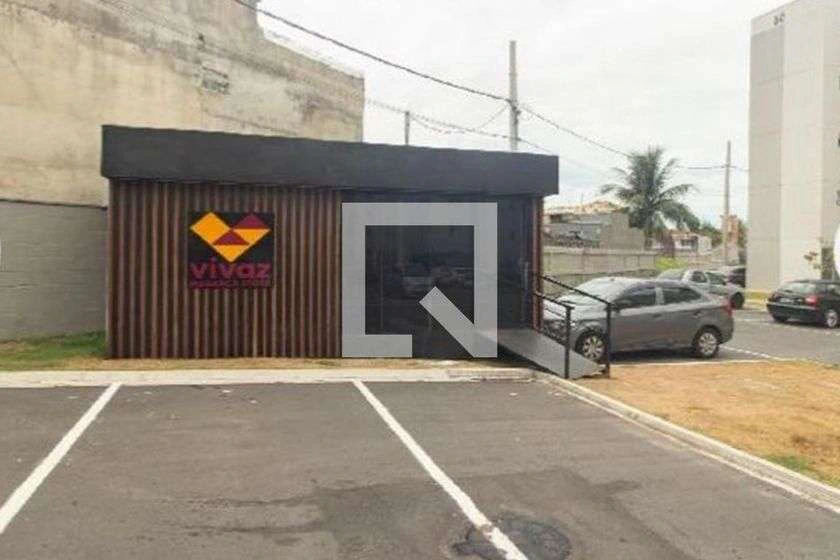 Apartamento mobiliado com 2 quartos e 47 m² — photo 9