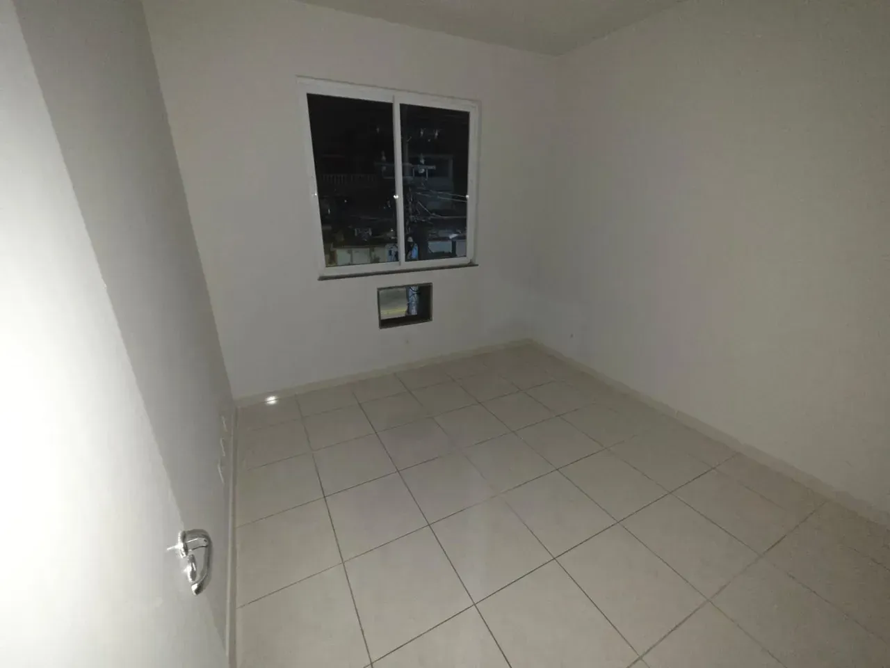 1-bedroom apartment with balcony and 1 parking space — photo 16