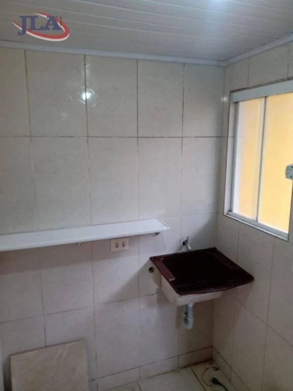 2-bedroom house, 60 m² — photo 6