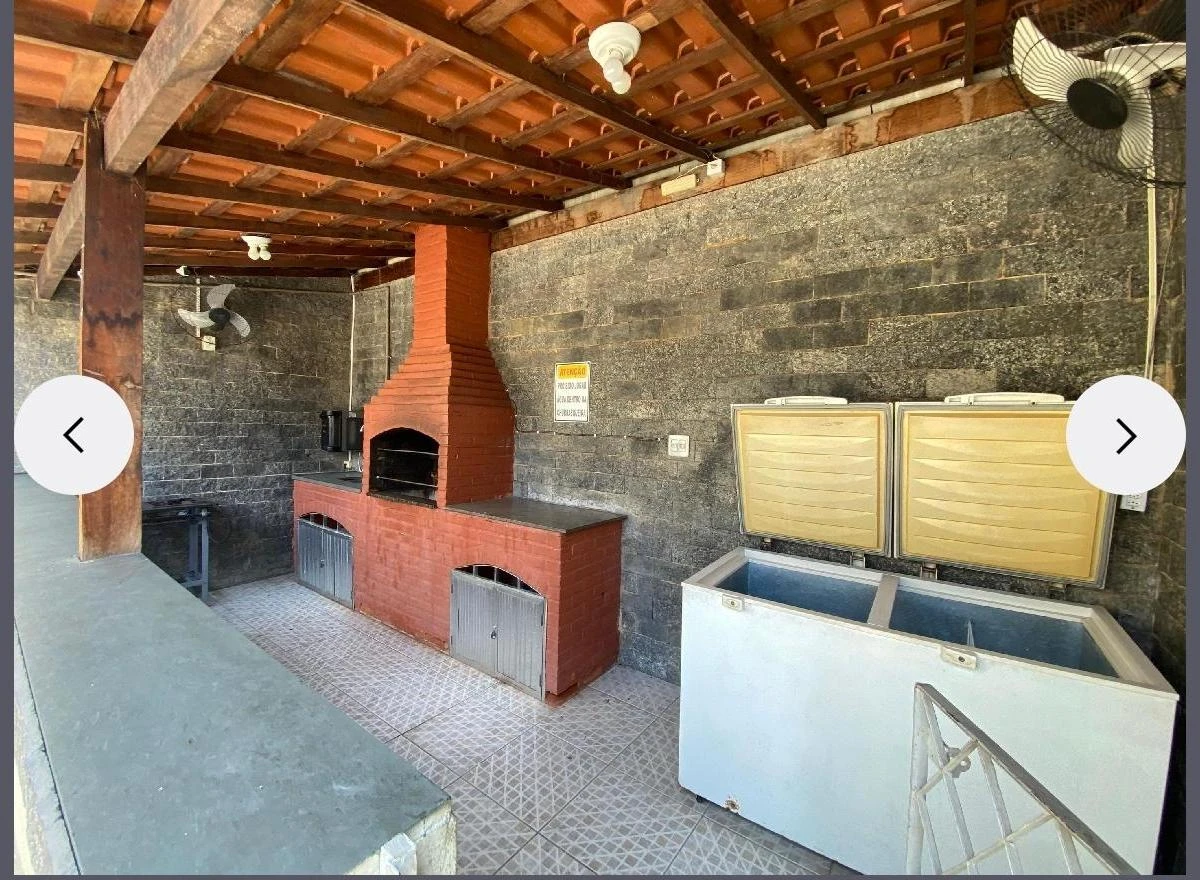 3-bedroom apartment, 75 m² — photo 21