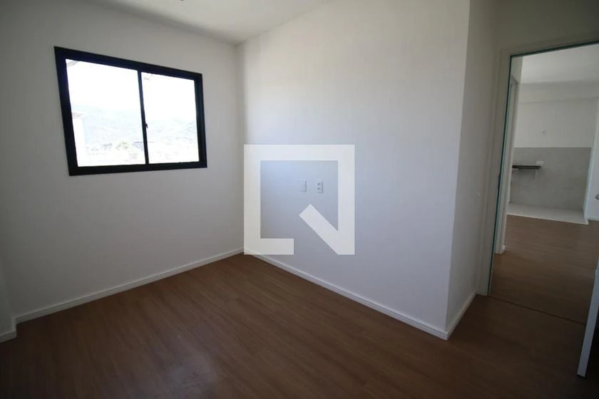 Apartamento para alugar com 2 quartos e cozinha integrada — photo 25