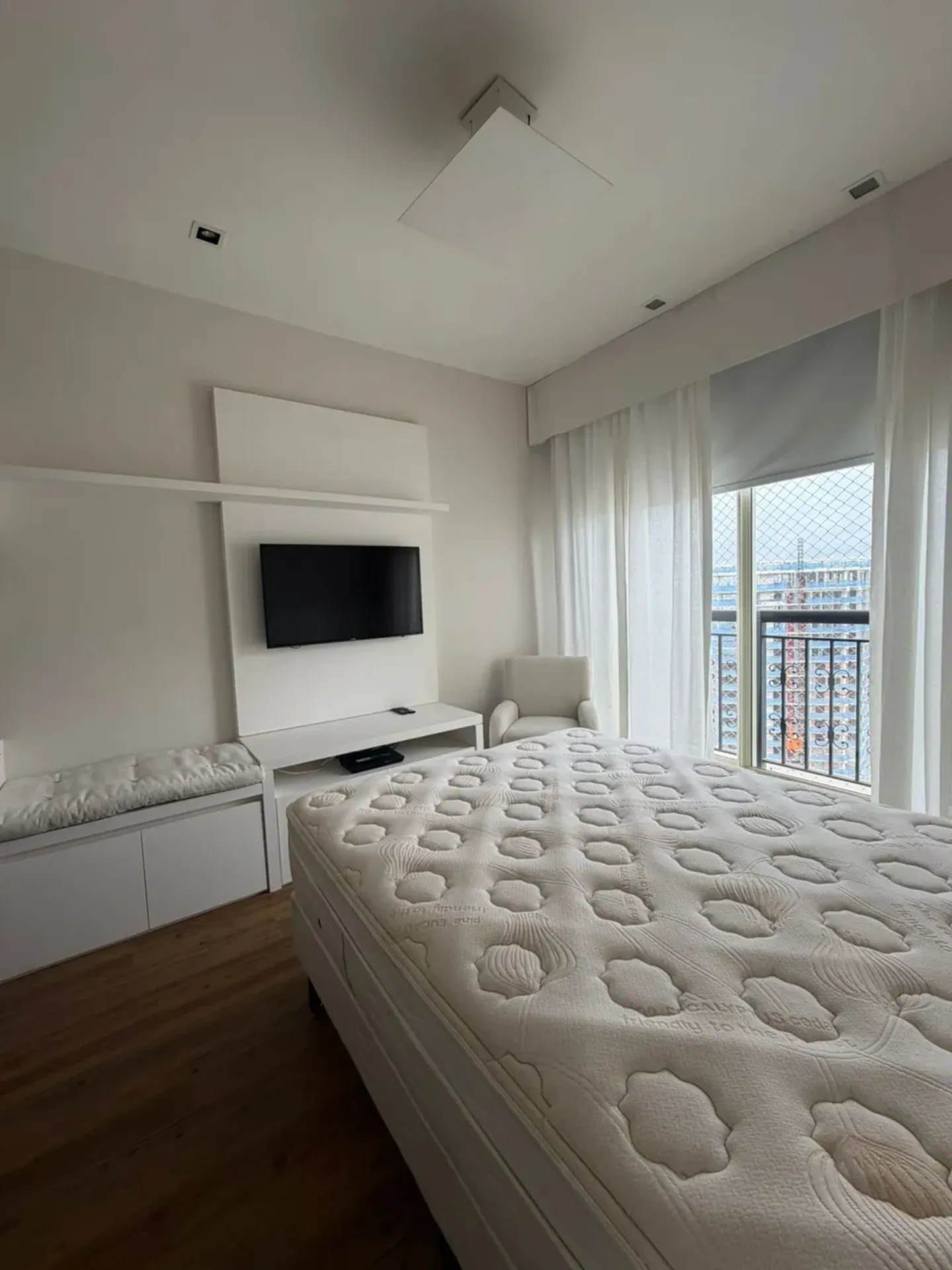 Duplex de 300 m² com 5 quartos e 5 banheiros — photo 46
