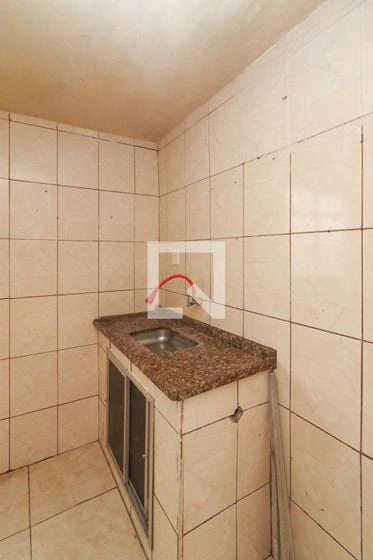 Apartamento de 45 m² e 2 quartos, Marechal Hermes — photo 3