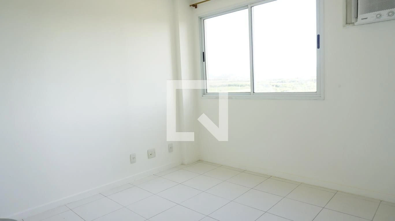 Стиральная машина и 1 спальня: квартира 42 м² — photo 16