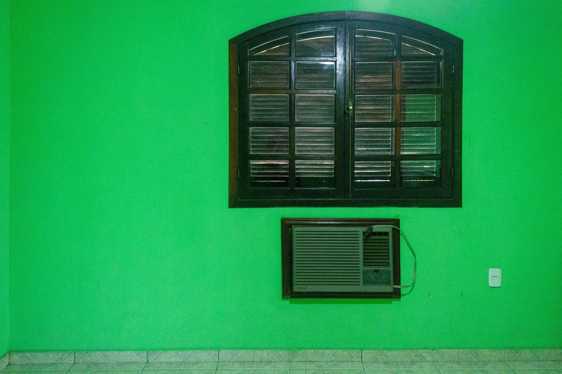 3-bedroom house, 1 with its own bathroom, 400 m² — photo 22
