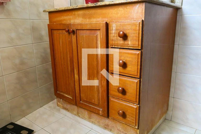 2-bedroom apartment with a home office in Rio de Janeiro — photo 23