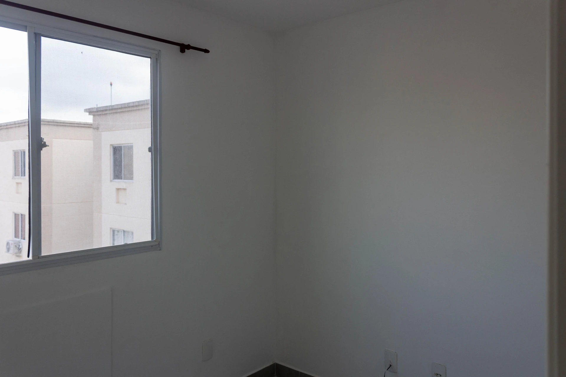 2-bedroom apartment, 40 m² — photo 40