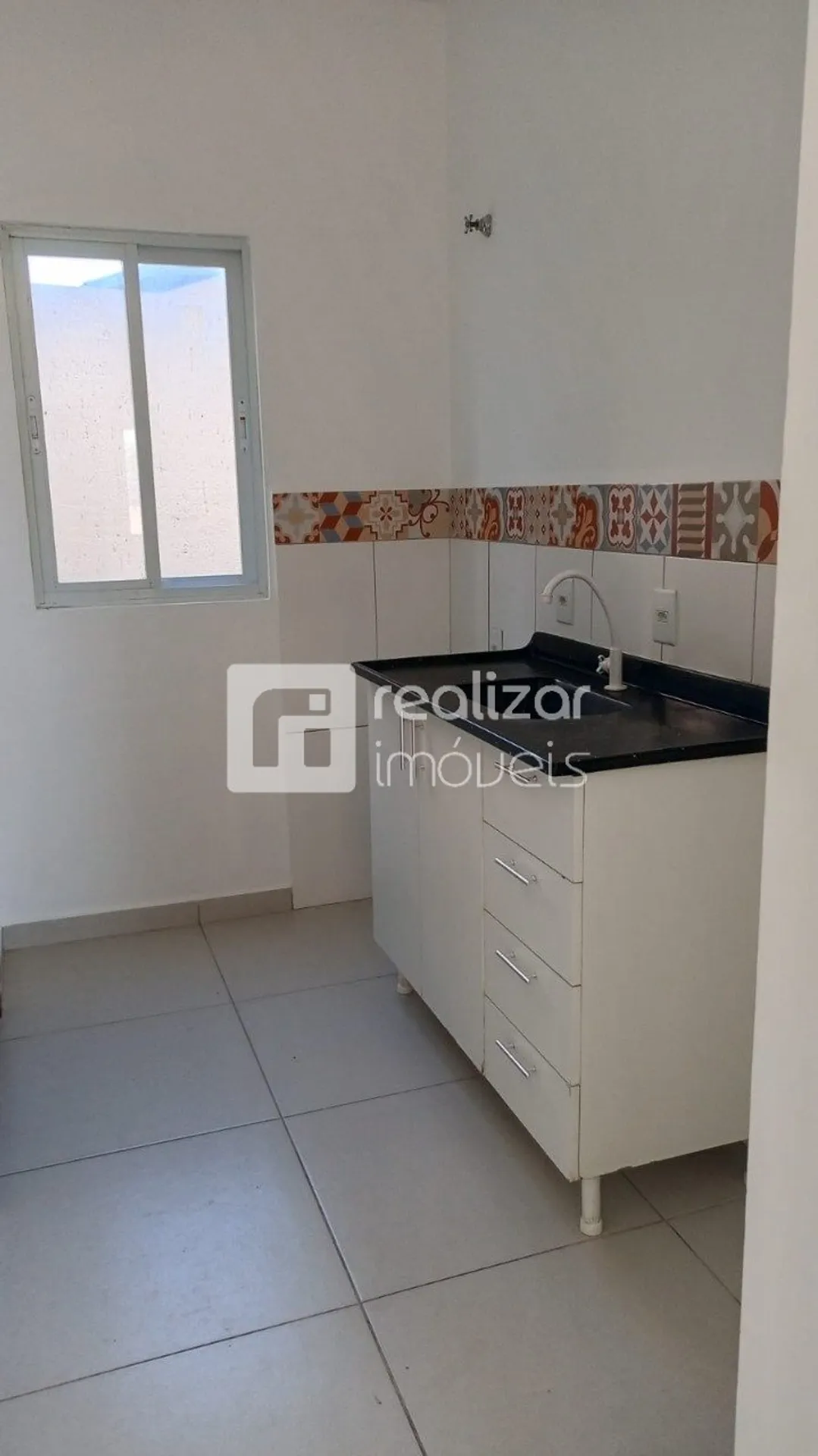 Apartamento de 2 quartos e 96 m² — photo 7