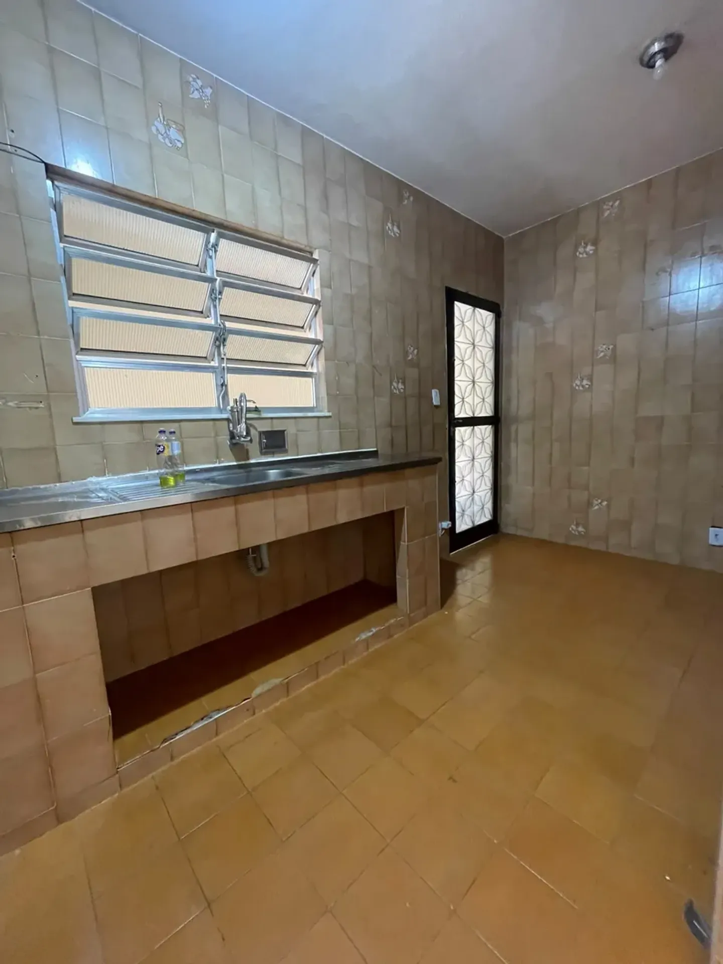 Casa de 2 quartos e 50 m² — photo 17