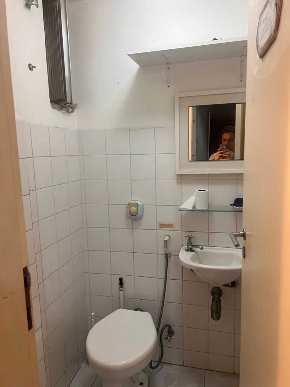 Квартира: 2 спальні, 49 м² — photo 9