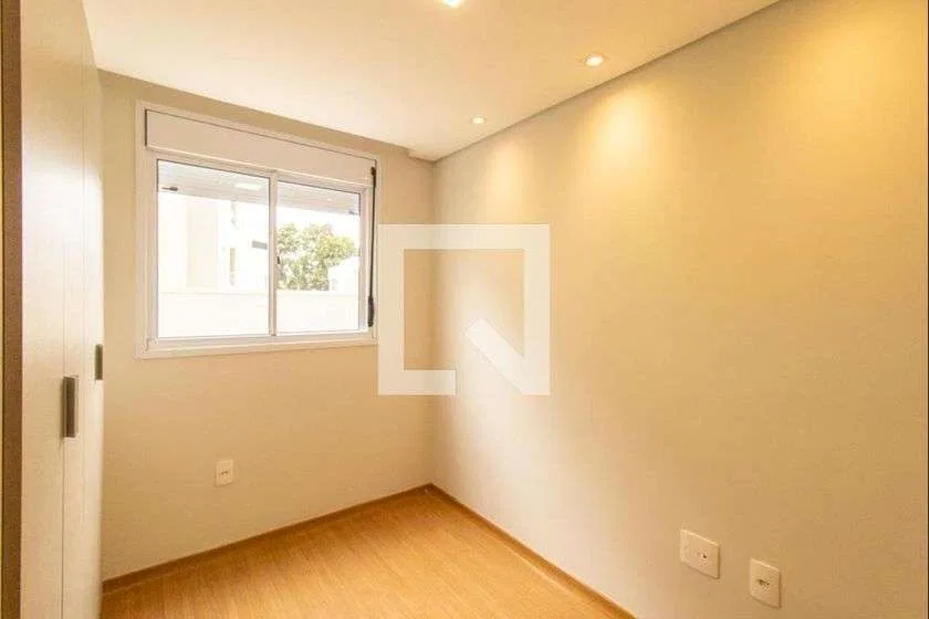 Private pool in a 2-bedroom apartment, 105 m² — photo 8