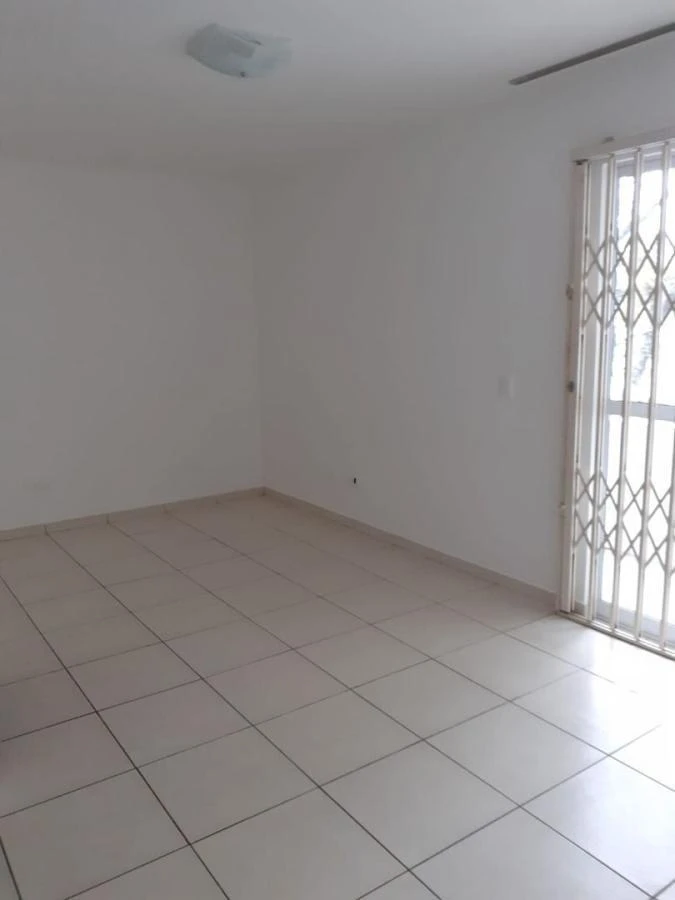 Ванна та 3 спальні: будинок 149 м² — photo 25