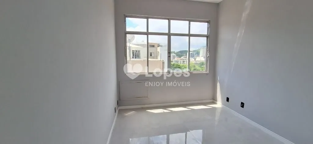 Apartamento de 5 quartos, sendo 1 suíte, 250 m², Grajaú — photo 10