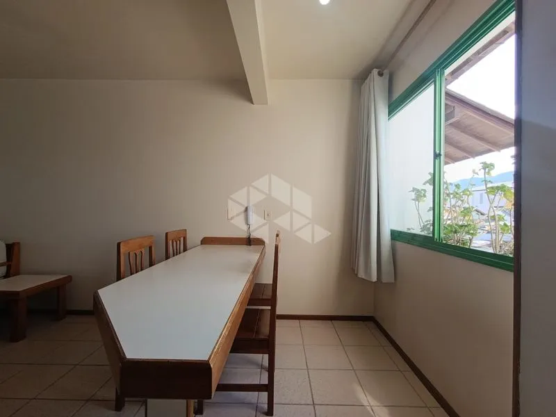 Apartamento de 78 m² con 1 dormitorio y parrilla en el balcón — photo 10
