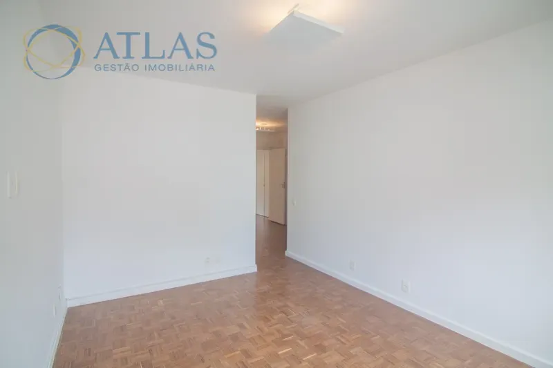 Apartment, 180 m², with a mountain view — photo 30
